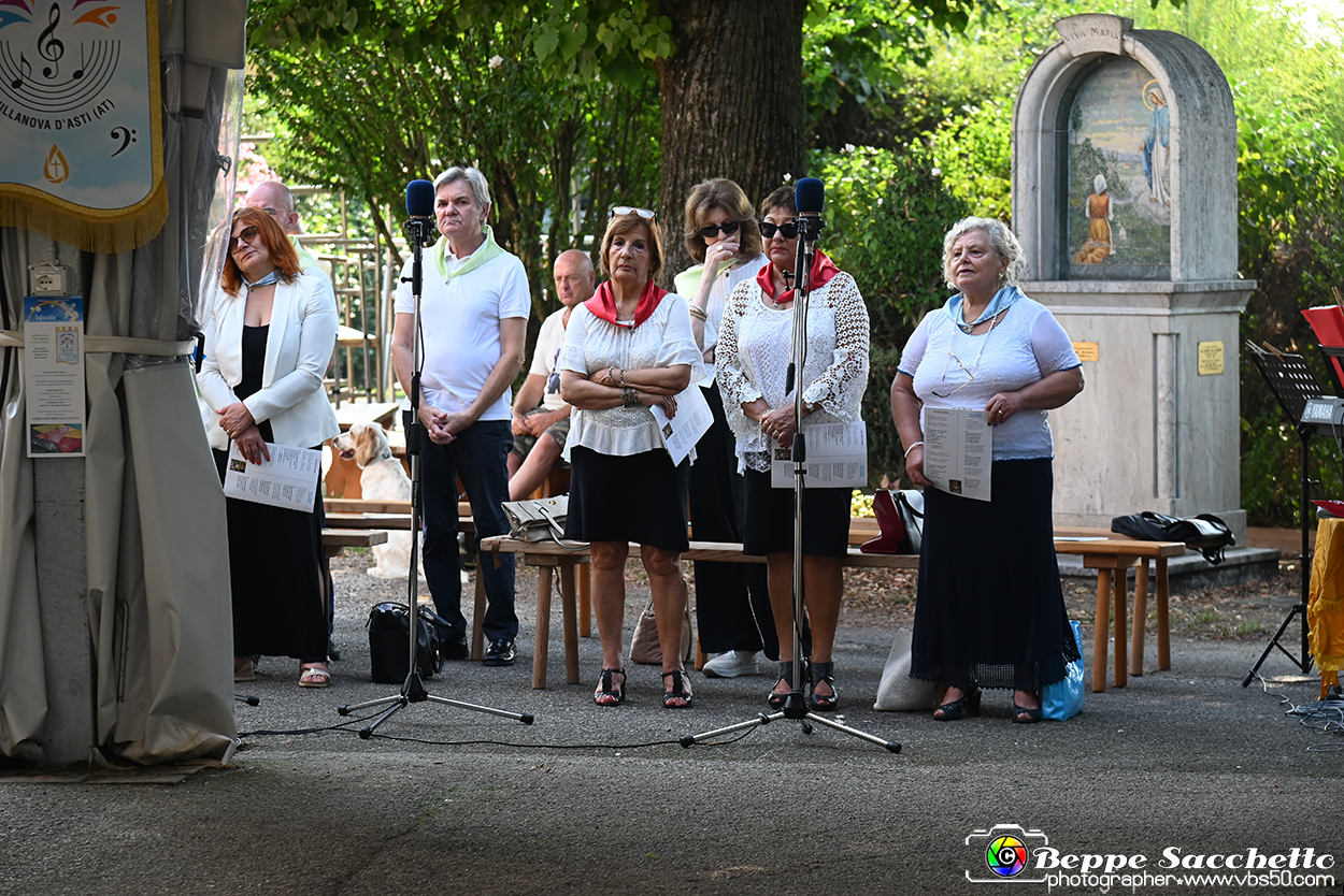 VBS_9915 - Infiorata Santuario della Madonnina di Villanova d'Asti 2024.jpg